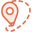 Detour Club logo