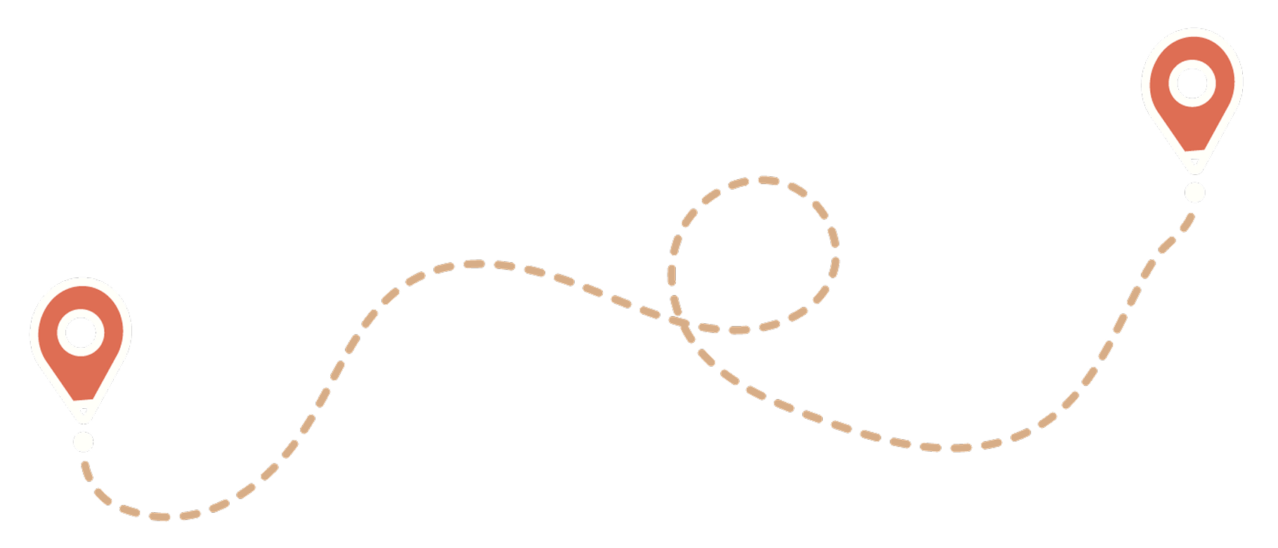 How it works map 1