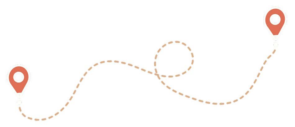 How it works map 2