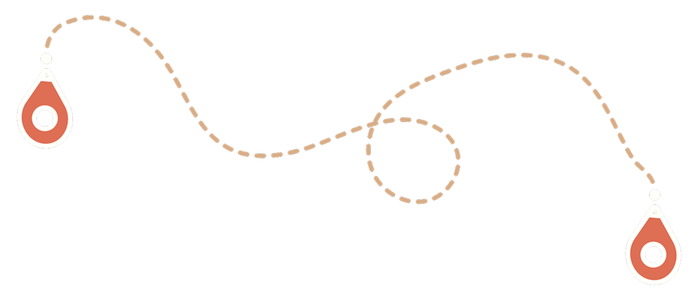 How it works map 3